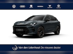 CUPRA Terramar - 1.5 TSI e-Hybrid 272 6DSG VZ Performance | 360 graden camera | Achteruitrijcamera | Draadl