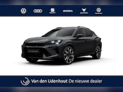 CUPRA Formentor - 1.5 TSI e-Hybrid 272 6DSG VZ Performance | Achteruitrijcamera | Digitaal instrumentenpanee
