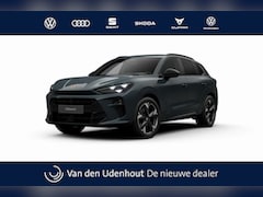 CUPRA Terramar - 1.5 TSI e-Hybrid 204 6DSG Business | 360 graden camera | Achteruitrijcamera | Draadloze Ap