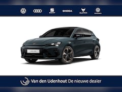 CUPRA Leon - 1.5 TSI e-Hybrid 204 6DSG Business | Achteruitrijcamera | Digitaal instrumentenpaneel (Vir