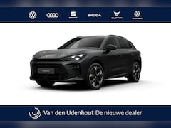 CUPRA Terramar - 1.5 TSI e-Hybrid 204 6DSG Business | 360 graden camera | Achteruitrijcamera | Draadloze Ap