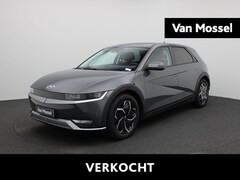 Hyundai IONIQ 5 - 77.4kWh Core