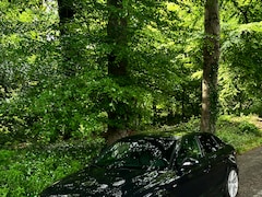 Audi A3 Limousine - 1.4 TFSI CoD Ambition Pro Line S RS3 look - Vossen velgen - 3x S-line - uitlaat - 180 pk!