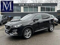 MG EHS - 1.5 TGDI Luxury VAN € 26.900, - VOOR € 22.877, - UW LENTEVOORDEEL € 4.023, - | PHEV | RIJK