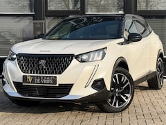 Peugeot 2008 - 1.2 PureTech GT Aut ACC Focal Massage Full Option Garantie