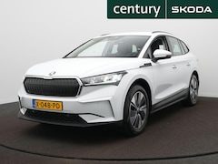 Skoda Enyaq iV - 60 Selection / Camera / Car-Play / Clima / Navi