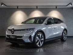 Renault Mégane E-Tech - Electric EV60 Optimum Charge Techno l Winterpakket l 360 Camera l 20 INCH