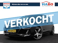 Hyundai i30 - 1.0 T-GDI FIRST EDITION 5DRS ECC/CRUISE/NAV/CAMERA/REGEN.SENS/PARK.SENS/LMV