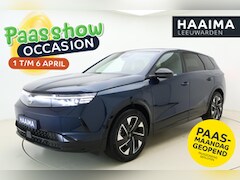 Opel Grandland Electric - Business Edition 73 kWh | Voorraad levering 2025 | LED matrix | Rondomzicht camera | Navig