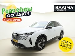 Peugeot 3008 - 1.2 Hybrid 145 Allure | Climate Control | Apple Carplay/Android Auto draadloos | Achteruit