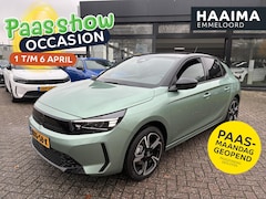 Opel Corsa - 1.2 Turbo Yes 100pk | Stoel - Stuurverwarming | Navigatie via Apple Carplay - Android Auto