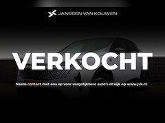 Peugeot e-3008 - GT 73 kWh * Nappa Leder * 360 Vision & Drive * Assist Pack * SOH 95%