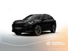 CUPRA Terramar - 1.5 TSI e-Hybrid 272pk VZ Performance