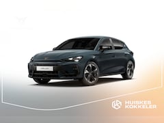 CUPRA Leon - 1.5 TSI e-Hybrid 204pk Business
