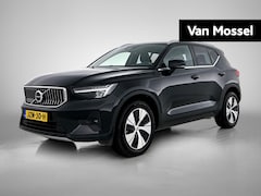 Volvo XC40 - 1.5 T5 Recharge Business Pro | CAMERA | HARMAN KARDON AUDIO | STUUR- EN STOELVERWARMING |