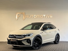 Volkswagen Taigo - 1.5 TSI R-Line Business Pano|Keyl|Sfeer|VOL