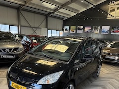 Mitsubishi Colt - 1.3 Inform Cool Pack