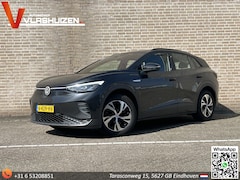 Volkswagen ID.4 - City 52 kWh | € 10.900, - NETTO | Climate | Cruise | Navi | PDC | Stoelverwarming | APK 10