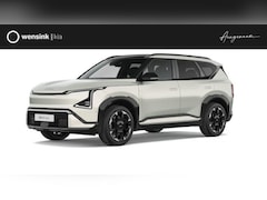 Kia EV5 - GT-Line Business Edition 81.4 kWh | Panoramaschuifdak | Harman Kardon | Led-Matrix | Stoel