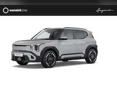 Kia EV2 - GT-Line 61 kWh | Glazen schuif-/kanteldak | Harman Kardon premium | Geventileerde voorstoe
