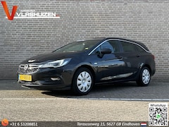 Opel Astra Sports Tourer - 1.0 Business+ | Airco | Cruise | Navi | PDC |