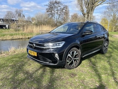 Volkswagen Taigo - 1.0 TSI Life Business