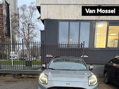 Ford Puma - 1.0 EcoBoost Hybrid ST-Line X First Edition