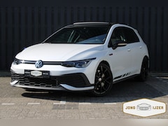 Volkswagen Golf - 2.0 TSI GTI CLUBSPORT PANO HARMAN KAR HUD