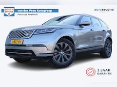 Land Rover Range Rover Velar - 2.0 P400e R-Dynamic S | Incl. 12 maanden garantie | Stoelverwarming | 360° camera | Uitkla