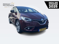 Renault Scénic - 1.3 TCe Intens / NAVIGATIE / TREKHAAK / PARKEERSENSOREN