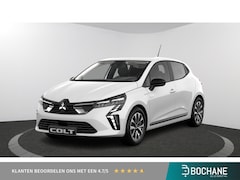 Mitsubishi Colt - Intense | Achteruitrijcamera | Climate Control (1 zone) | Cruise Control met snelheidsbegr