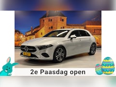 Mercedes-Benz A-klasse - 180 Business Line Automaat LED Camera