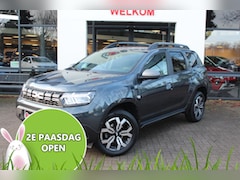 Dacia Duster - 1.3 TCe 130 Journey