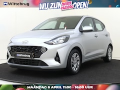 Hyundai i10 - 1.0 Comfort | Airconditioning |