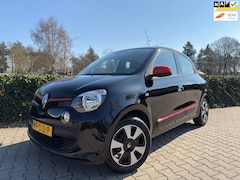 Renault Twingo - 1.0 SCe Collection , 5-DRS. , 121.499km N.A.P , Airco / Cruise / Elec.Pakket / Isofix / Le