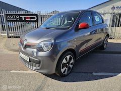Renault Twingo - 1.0 SCe Limited