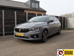 Fiat Tipo - 1.4 T-Jet 16v S-Design abarth uitvoering