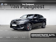 BMW iX2 - eDrive20 | M Sport Edition | Panoramadak