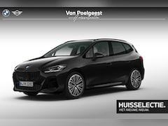 BMW 2-serie Active Tourer - 225e xDrive Huisselectie