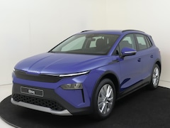 Skoda Elroq - 50 Selection