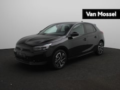 Opel Corsa - 1.2 Turbo Hybrid GS | VOORRAAD VOORDEEL | 145pk | 2 + 6 JAAR GARANTIE | VAN € 36.595, - VO