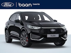 Ford Kuga - 2.5 PHEV ST-Line X | 20 inch | Matrix LED | Pano dak | Trekhaak |