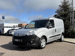 Opel Combo - 1.3 CDTi L1H1 ecoFLEX, Airco, Cruise