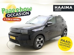 Fiat Grande Panda - 1.2 Hybrid La Prima | Demo | Automaat | NIEUW MODEL | Navigatie | Stoel & Stuurverwarming