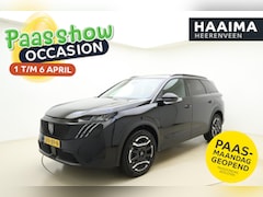 Peugeot 5008 - 1.6 Plug-in Hybrid 195 Allure | Apple Carplay | Keyless | 19" velg | Stoelverw. | Navigati