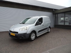 Peugeot Partner - 120 1.6 e-HDI L1 XT Profit +