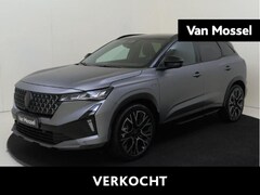 Renault Austral - 1.2 E-Tech full hybrid 200 iconic esprit Alpine | Harman Kardon Audio | 360 Camera | Navi