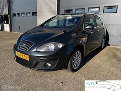 SEAT Altea - 1.4 TSI Style