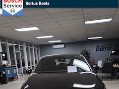 Mercedes-Benz A-klasse - 180 Business Solution