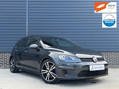 Volkswagen Golf - 1.4 TSI GTE NAP, GTI, RIJKLAAR